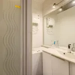 - Soleil Confort Апартаменти Антіб