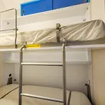 - Soleil Confort Апартаменти