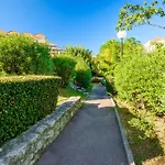 - Soleil Confort Апартаменти