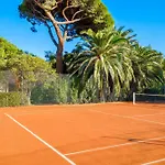 - Soleil Confort Апартаменти *