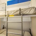 - Soleil Confort Antibes
