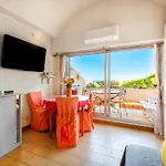 Apartment - Soleil Confort *
