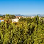 - Soleil Confort Apartment