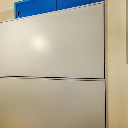 - Soleil Confort Appartement