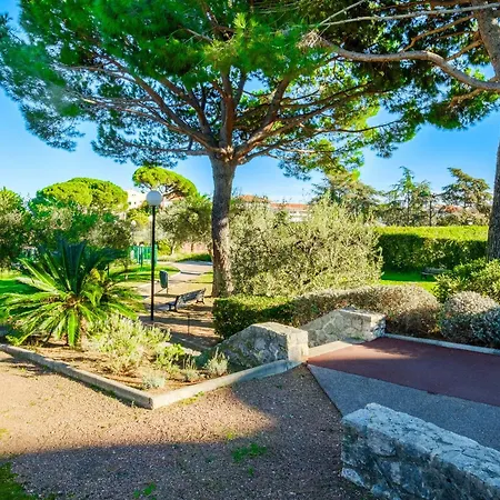 - Soleil Confort Apartamento *