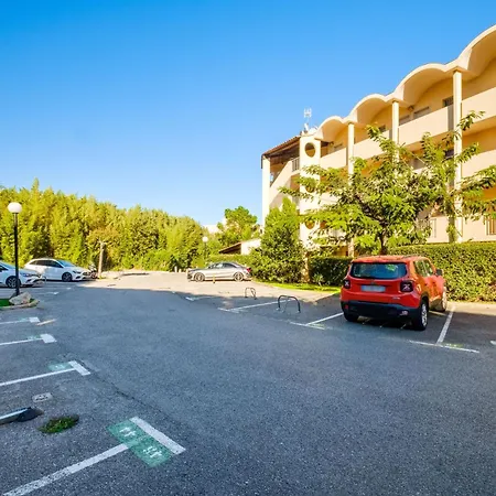 Appartement - Soleil Confort *